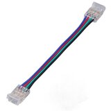 Master Konektor za LED traku RGB 15cm 2 pina | Eponuda.ba