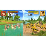 Nintendo Advance Wars 1+2: Re-Boot Camp (Switch) | Shoptok.si