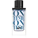 Rue Broca On Time Blue parfemska voda za muškarce 100 ml Cijene