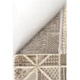 Conceptum Hypnose sakura 2201 - cream carpet (120 x 200) Cene