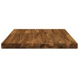  Pravokutni stolni vrh 70 x 50 x 3 cm Pravokutni - Prirodna 90 x 55 x 3 5 cm Pravokutno | shoptok.hr