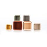 Free 2 Play toranj iz posudica kvadrat, silikon 46224 Cijene