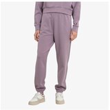 Champion Rib cuff pants | Eponuda.com