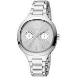 Esprit ES1L352M0055 ženski analogni ručni sat Cene