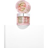 Dr. Melaxin Cactox Pore Relief Dual Capsule Cream vlažilna krema za glajenje kože in zmanjšanje por 65 g | Shoptok.si