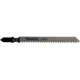 Makita Ubodne Pilice B-11 75x3mm za Drvo i PVC - 5 komada Cijene