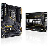 Mb ASUS TUF Z390-PLUS GAMING | Eponuda.ba