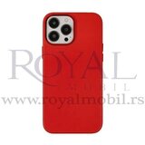  futrola boss za iphone 14 pro max (6.7) crvena Cene