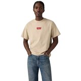 Levi's Levis - bež muška majica Cene