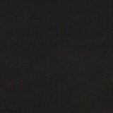  Klupa crna 108 x 35 x 41 cm baršunasta | shoptok.hr