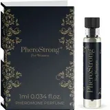 PheroStrong Pheromone for Women 1ml