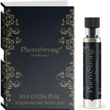 PheroStrong - feromonski parfem za žene (1 ml)