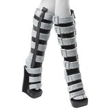  Lutka Monster High Clawdeen | shoptok.hr