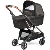 Peg Perego Vivace modular Lounge 500 - trio otroški voziček | Shoptok.si