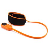 Medivon HeadHug uređaj za masažu 1 kom | shoptok.hr