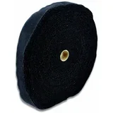 Orodje Kljuka in zanka za pritrditev 13 mm/25 m zvitek 181920, (21000887)