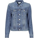 Vero Moda VMZORICA Plava | shoptok.hr