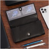 Beltimore krad02 sarena | shoptok.hr