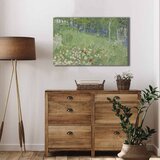 WALLXPERT Slika na platnu 4570VANGOGH067, 45 x 70 cm | Eponuda.ba