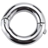 Zenn Erekcijski ObroČek Adjustable 40-50 Mm | Shoptok.si
