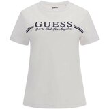 Guess V5GI03 I3Z14 Bijela | shoptok.hr