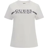 Guess V5GI03 I3Z14 Bijela