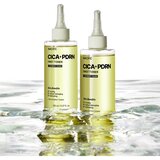 Nacific Cica PDRN First Toner vlažilni tonik za obraz s pomirjajočim učinkom 150 ml | Shoptok.si