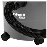 Einhell TC-VC 1815 2340290 Mokro/suho usisivač 1250 W 15 l | Eponuda.ba