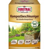  Pospeševalnik komposta | Shoptok.si
