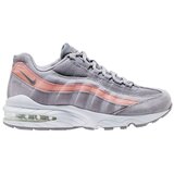 Nike Nizke superge Air Max 95 LE Siva | Shoptok.si