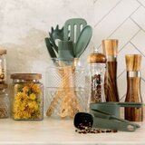 Dekordom Tegla moladri 1.7l - hml ( 044313 ) Cene