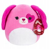  Squishmallows 20cm plišani ljubimac asst ( TW00825 ) Cene