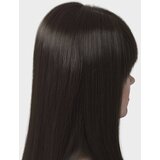 Wella Professionals Koleston Perfect Me+ Pure Naturals trajna barva za lase 60 ml odtenek 4/07 Cene