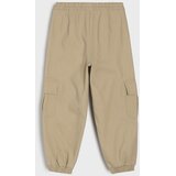 Sinsay Traperice jogger cargo comfort od pamuka | shoptok.hr