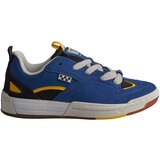 Vans Nizke superge VN000CUYY271-NAVGRE Modra | Shoptok.si