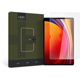 HOFI GLASS PRO+ KALJENO STEKLO ZA GALAXY TAB S7 FE S7+ S8+ S9+ 12.4 CLEAR, (22002332) | Shoptok.si