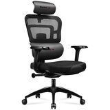 Huzaro Huzaro Combat 7.0 Crna Gaming stolica | Eponuda.com