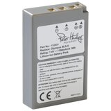  Peter Hadley PS-BLS-5 baterija | Eponuda.ba