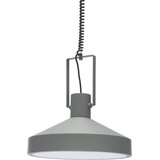 PR Home VISEČA SVETILKA Jojo 40/26/40 cm | Shoptok.si