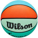 Wilson WNBA DRV Bright Sz6 lopta | Eponuda.com