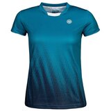 Oliver Majice s kratkimi rokavi 8140 pisana | Shoptok.si
