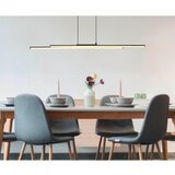 Globo VISEČA LED-SVETILKA KIRINA //3000 K/230 V/ | Shoptok.si
