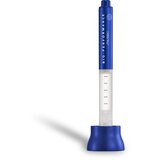 Shiseido Bio-Performance Micro-Click Concentrate koncentrirani serum v aplikacijskem peresu 1.4 ml Cene