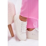 Big Star Fabric Women's Sneakers | shoptok.hr