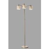 Opviq podna lampa gonca 3 534LUN4530 | ePonuda.com