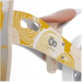 Kinderkraft balans bicikl Runner, Nature Coral | shoptok.hr