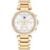 Tommy Hilfiger Analogne ure 1782703 pisana Cene
