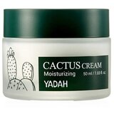 YADAH Cactus Cream 50 ml
