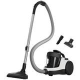 Electrolux USISAVAČ ECC21-2IW ELECTROLUX Cijene