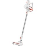Xiaomi štapni usisavač Vacuum Cleaner G20 Lite Cijene
